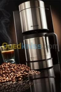 CAFETIERE Brandt  Rèf:CAF2012XT — vignette 4