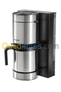 CAFETIERE Brandt  Rèf:CAF2012XT — vignette 5