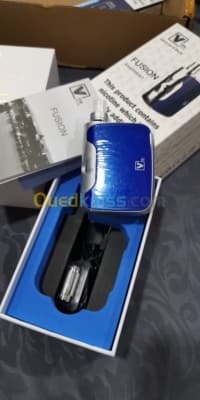 Cigarette_électronique_viva — vignette 2