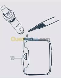 Cigarette_électronique_viva — vignette 5
