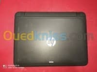VENTE EN GROS ET DETAIL Ordinateur PC Portable DELL HP ASUS LENOVO SAMSUNG ACER TOSHIBA — vignette 2