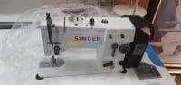 Vente reparation  tout type machine — vignette 3