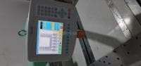 Vente reparation  tout type machine — vignette 4