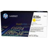 TONER & KIT TAMBOUR HP 827A / HP 828A — vignette 3