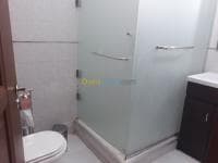 Location Appartement F2 Alger Ben aknoun — vignette 2