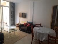 Location Appartement F2 Alger Ben aknoun — vignette 3