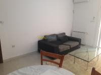 Location Appartement F2 Alger Ben aknoun — vignette 4