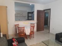 Location Appartement F2 Alger Ben aknoun — vignette 5
