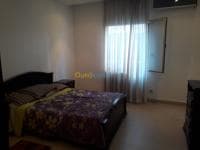 Location Appartement F4 Alger Hydra — vignette 5