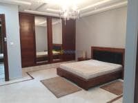 Location Appartement F4 Alger Hydra — vignette 2