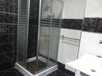 Location Appartement F4 Alger Hydra — vignette 3
