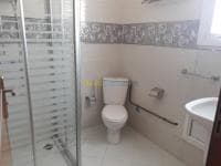 Location Appartement F4 Alger Hydra — vignette 4