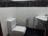 Location Appartement F4 Alger Hydra — vignette 5