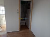 Vente Bungalow Boumerdes Boumerdes — vignette 3