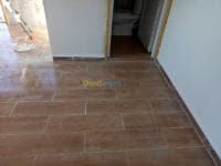 Vente Bungalow Boumerdes Boumerdes — vignette 4