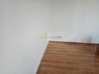 Vente Bungalow Boumerdes Boumerdes — vignette 5
