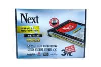 Multiswitch 17/20 T Next — vignette 2