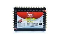 Multiswitch 17/20 T Next — vignette 3