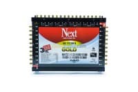 Multiswitch 17/20 T Next — vignette 5