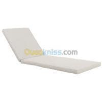 Matelas pour transat — vignette 3