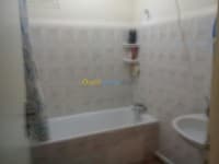 Vente Appartement F3 Alger El achour — vignette 2