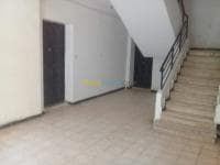 Vente Appartement F3 Alger El achour — vignette 3