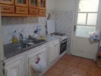 Vente Appartement F3 Alger El achour — vignette 4