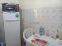 Vente Appartement F3 Alger El achour — vignette 5