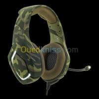 CASQUE GAMING SPIRIT OF GAMER ELITE — vignette 4
