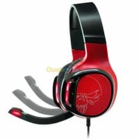 CASQUE GAMING SPIRIT OF GAMER ELITE — vignette 2