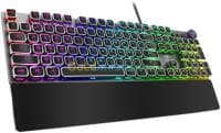 CLAVIER GAMER  SPIRIT OF GAMER — vignette 2