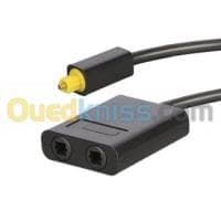 Accessoire Audio Optique Numérique 5.1 — vignette 2