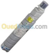 Toner Panasonic DP1810/2010/1510P Orig — vignette 2
