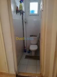 Echange Appartement F3 Alger Douera — vignette 4