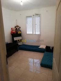 Echange Appartement F3 Alger Douera — vignette 5