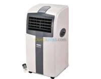 Refroidisseur d'air Honeywell CL15AE — vignette 2
