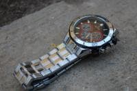 Montres FESTINA F20448 Acier — vignette 2
