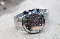 Montres FESTINA F20448 Acier — vignette 3