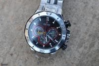 Montres FESTINA F20448 Acier — vignette 4