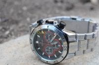 Montres FESTINA F20448 Acier — vignette 5