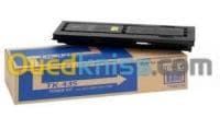 TONER & DRUM KYOCERA ORIGINE — vignette 5