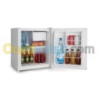 PROMOTION REFRIGERATEUR MINI BAR BLANC/NOIR/GRIS — vignette 2