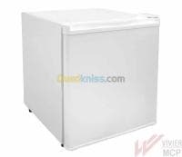 PROMOTION REFRIGERATEUR MINI BAR BLANC/NOIR/GRIS — vignette 3