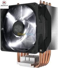 VENTILATEUR CPU INTEL/AMD — vignette 3