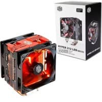VENTILATEUR CPU INTEL/AMD — vignette 5