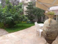Location Appartement F3 Alger Birkhadem — vignette 2