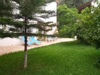 Location Appartement F3 Alger Birkhadem — vignette 3