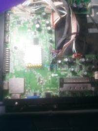 carte mere   tv stream 32 BM32G5 32" — vignette 5