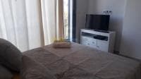 Location Appartement F3 Alger Hydra — vignette 2