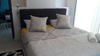 Location Appartement F3 Alger Hydra — vignette 3
